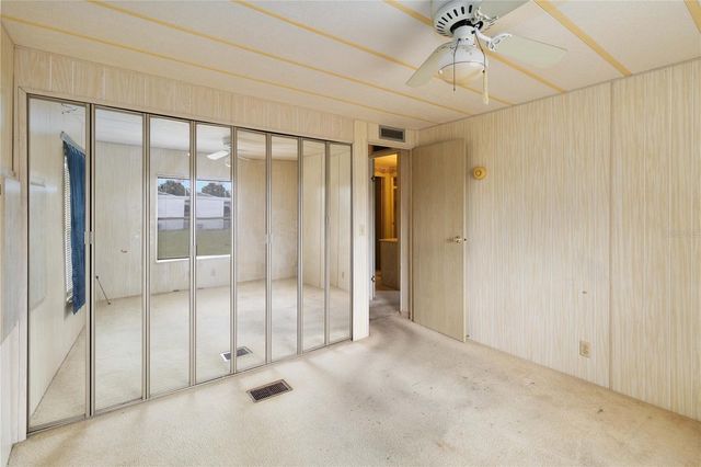 130 FLORENCE BOULEVARD, Debary, FL 32713