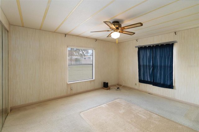 130 FLORENCE BOULEVARD, Debary, FL 32713