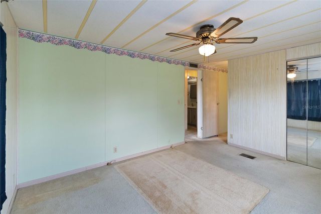 130 FLORENCE BOULEVARD, Debary, FL 32713