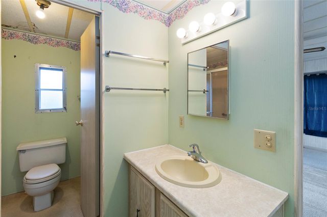 130 FLORENCE BOULEVARD, Debary, FL 32713