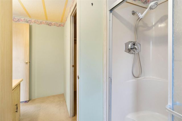 130 FLORENCE BOULEVARD, Debary, FL 32713