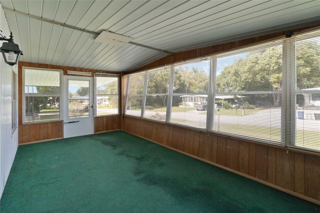 130 FLORENCE BOULEVARD, Debary, FL 32713