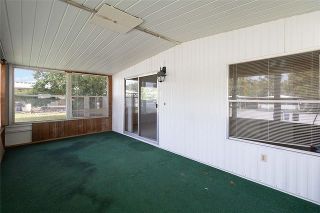 130 FLORENCE BOULEVARD, Debary, FL 32713