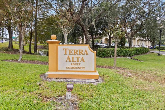 130 FLORENCE BOULEVARD, Debary, FL 32713