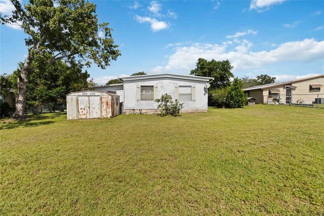 130 FLORENCE BOULEVARD, Debary, FL 32713