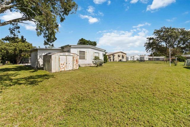 130 FLORENCE BOULEVARD, Debary, FL 32713