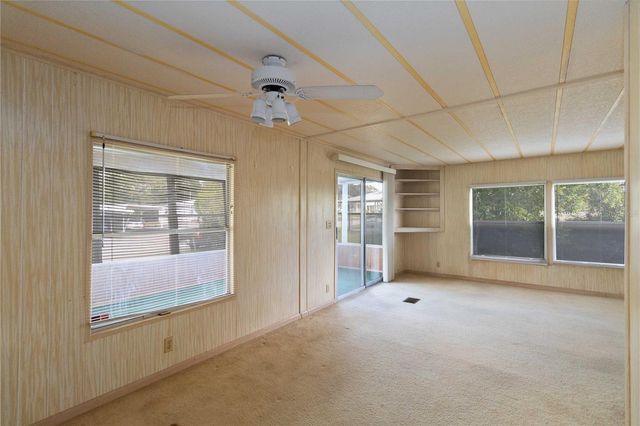 130 FLORENCE BOULEVARD, Debary, FL 32713