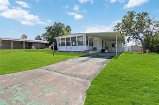 130 FLORENCE BOULEVARD, Debary, FL 32713