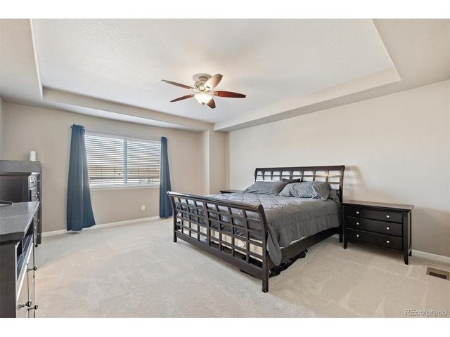 10901 Unity Pkwy, Commerce City, CO 80022