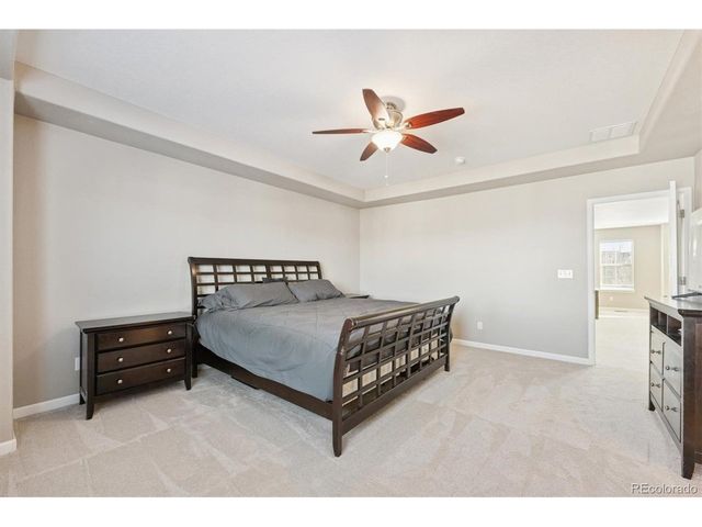 10901 Unity Pkwy, Commerce City, CO 80022