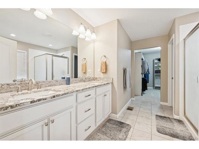 10901 Unity Pkwy, Commerce City, CO 80022