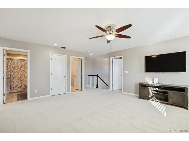 10901 Unity Pkwy, Commerce City, CO 80022