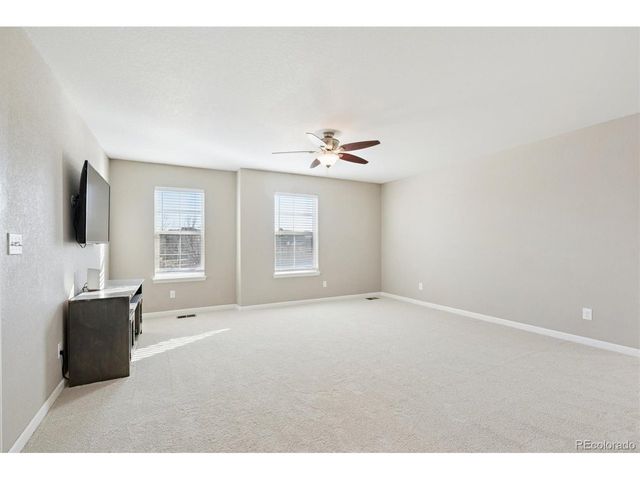 10901 Unity Pkwy, Commerce City, CO 80022