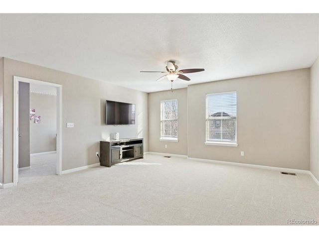 10901 Unity Pkwy, Commerce City, CO 80022