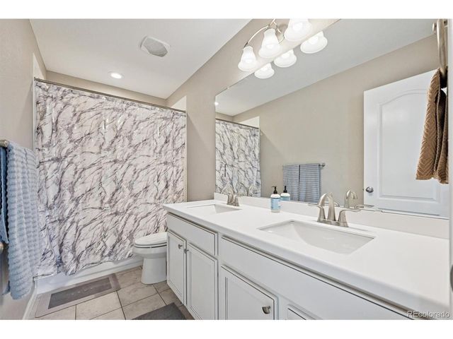 10901 Unity Pkwy, Commerce City, CO 80022