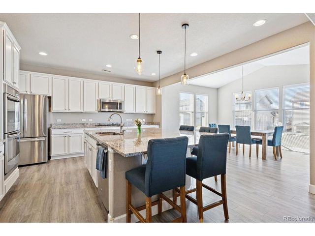 10901 Unity Pkwy, Commerce City, CO 80022