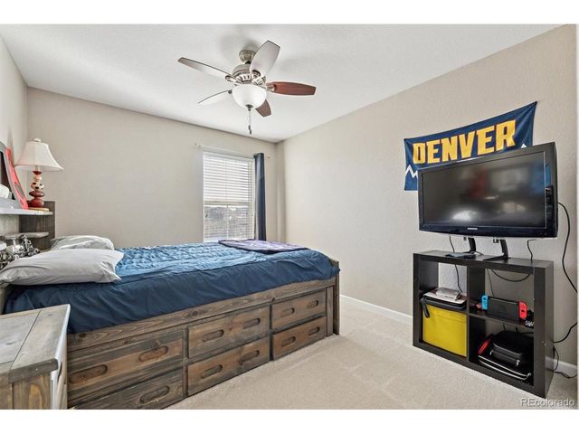 10901 Unity Pkwy, Commerce City, CO 80022