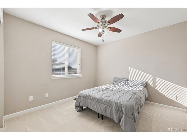 10901 Unity Pkwy, Commerce City, CO 80022