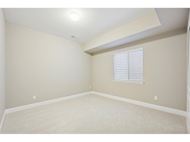 10901 Unity Pkwy, Commerce City, CO 80022