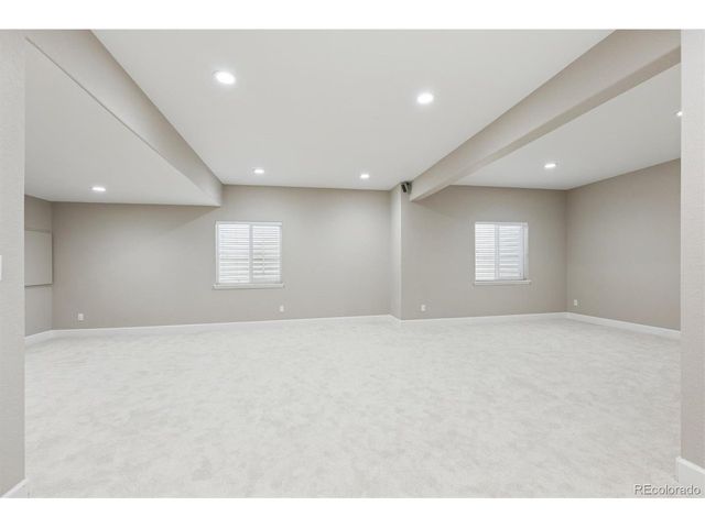 10901 Unity Pkwy, Commerce City, CO 80022