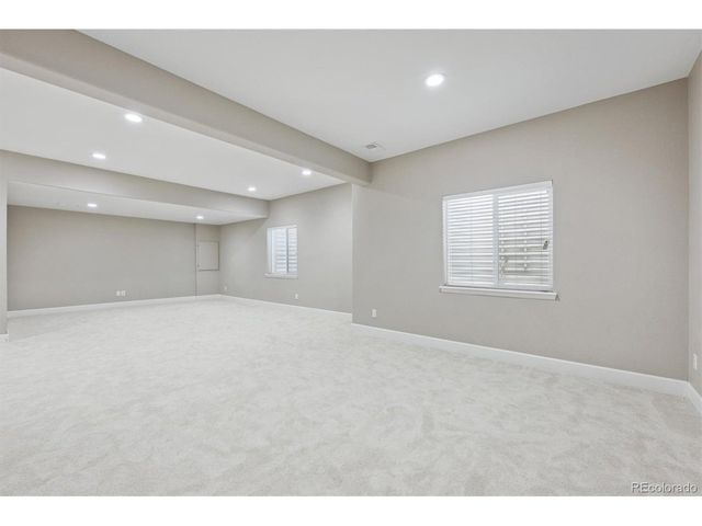 10901 Unity Pkwy, Commerce City, CO 80022