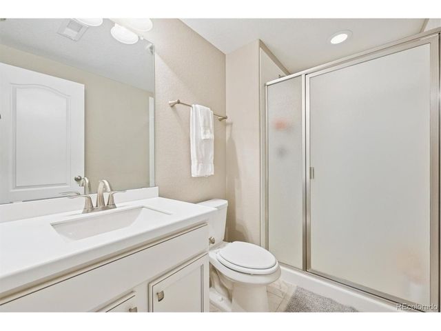 10901 Unity Pkwy, Commerce City, CO 80022