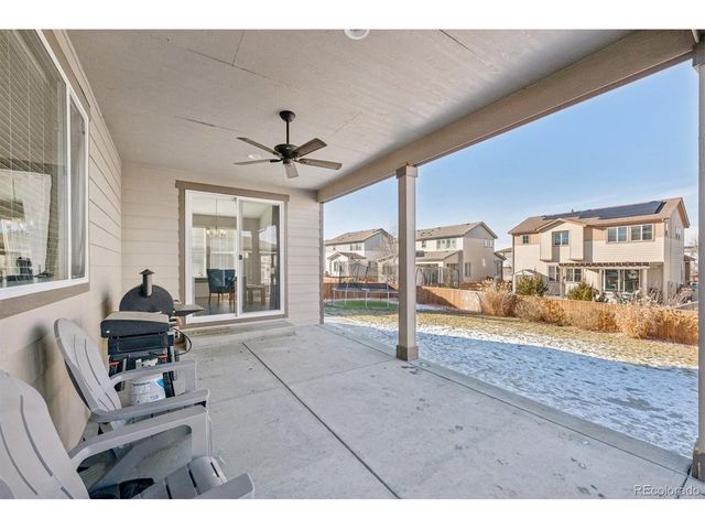 10901 Unity Pkwy, Commerce City, CO 80022