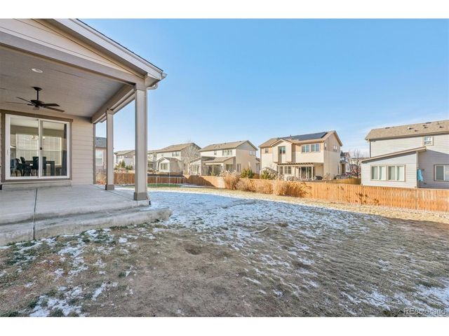 10901 Unity Pkwy, Commerce City, CO 80022