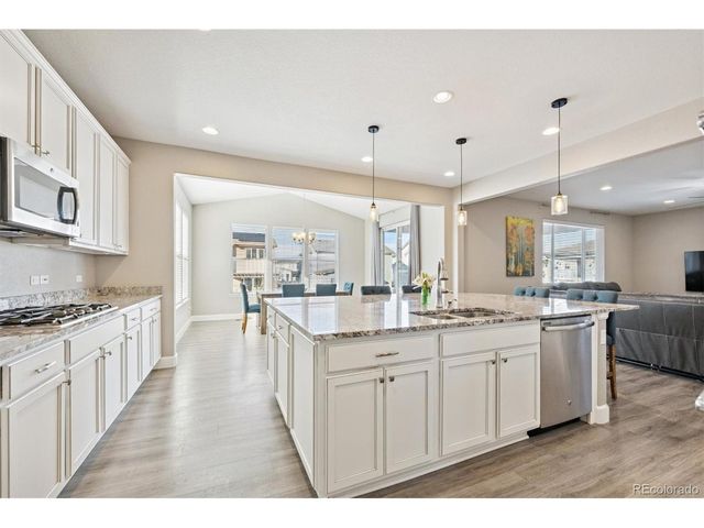 10901 Unity Pkwy, Commerce City, CO 80022