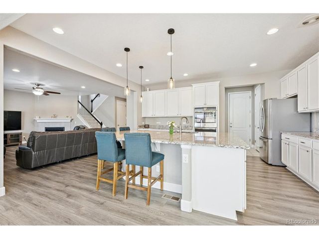 10901 Unity Pkwy, Commerce City, CO 80022