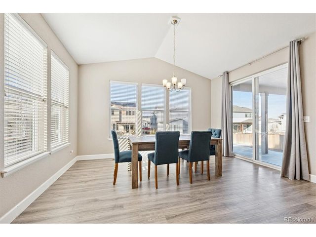 10901 Unity Pkwy, Commerce City, CO 80022