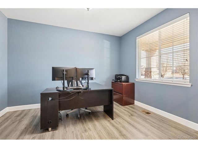 10901 Unity Pkwy, Commerce City, CO 80022