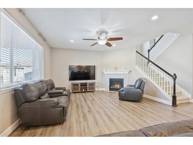 10901 Unity Pkwy, Commerce City, CO 80022