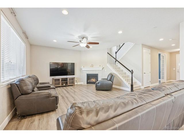 10901 Unity Pkwy, Commerce City, CO 80022