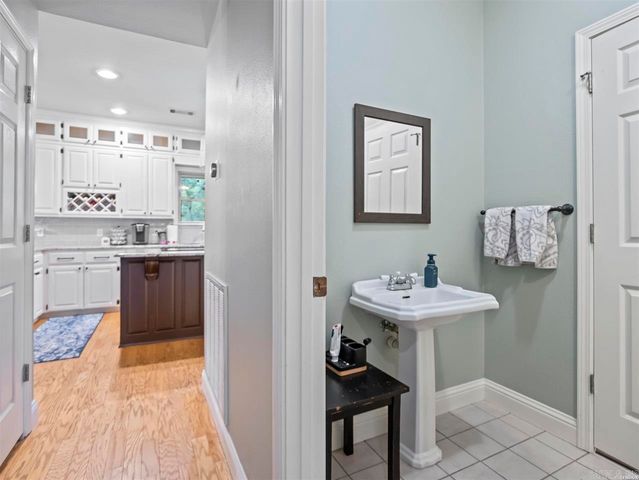 217 Wildflower Court, Hot Springs, AR 71909