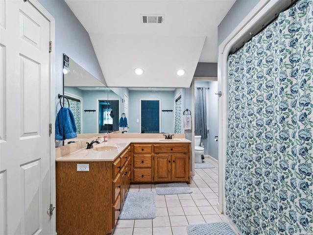 217 Wildflower Court, Hot Springs, AR 71909