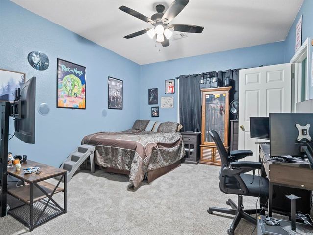 217 Wildflower Court, Hot Springs, AR 71909