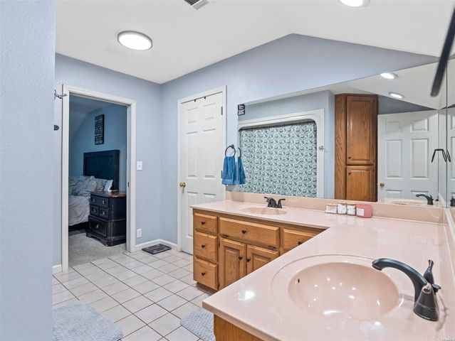 217 Wildflower Court, Hot Springs, AR 71909