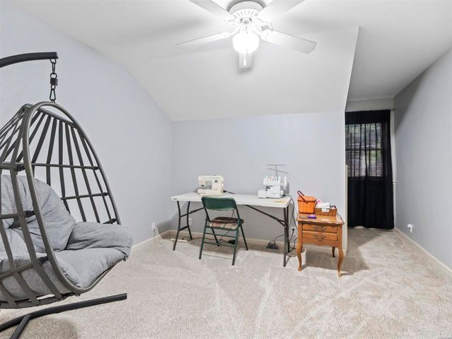 217 Wildflower Court, Hot Springs, AR 71909