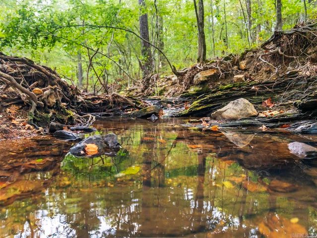 217 Wildflower Court, Hot Springs, AR 71909