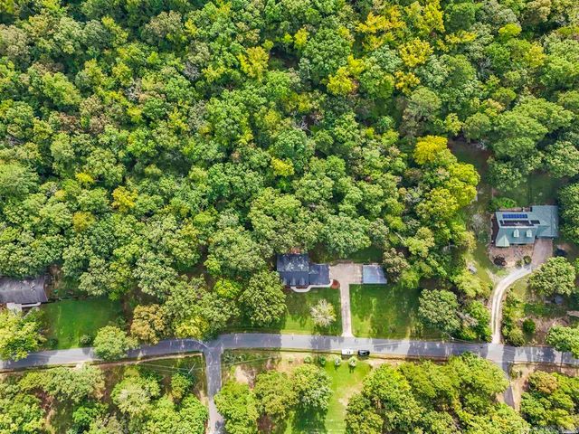 217 Wildflower Court, Hot Springs, AR 71909