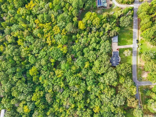 217 Wildflower Court, Hot Springs, AR 71909