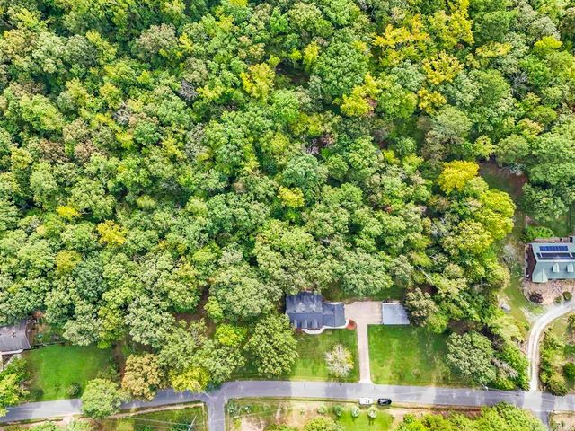 217 Wildflower Court, Hot Springs, AR 71909