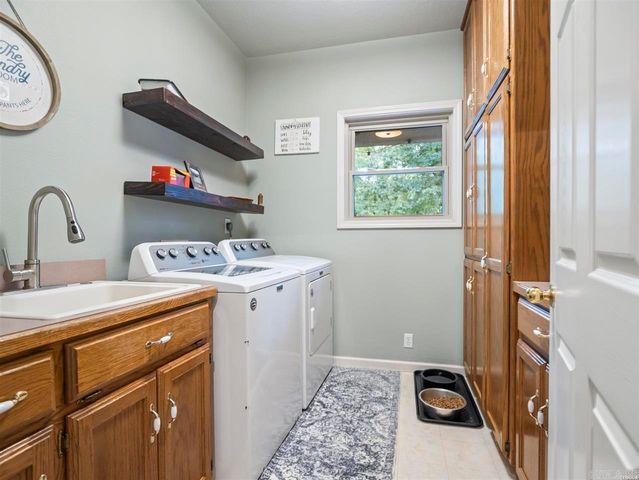 217 Wildflower Court, Hot Springs, AR 71909