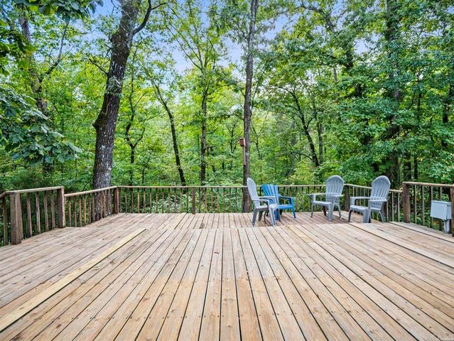 217 Wildflower Court, Hot Springs, AR 71909