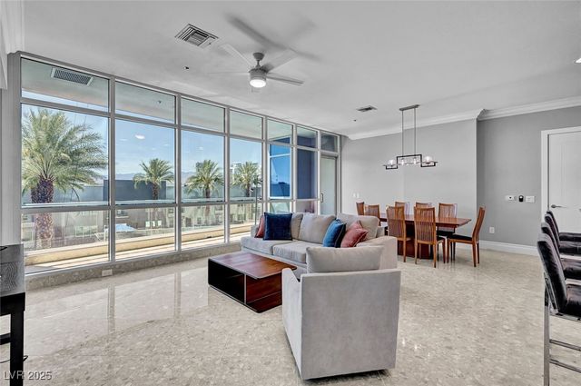 4525 Dean Martin Drive 306, Las Vegas, NV 89103