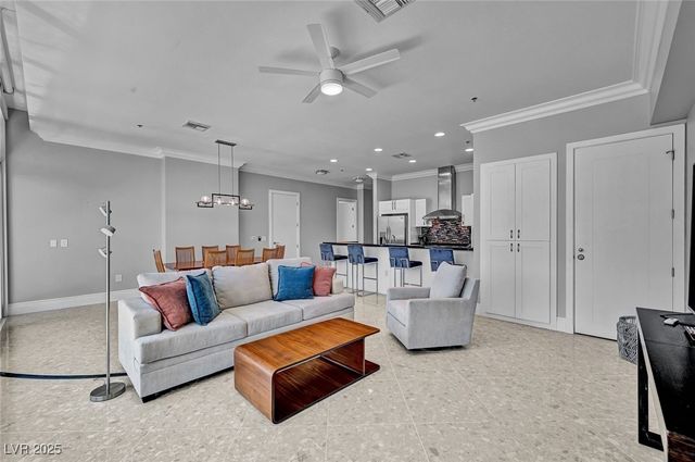 4525 Dean Martin Drive 306, Las Vegas, NV 89103