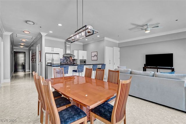 4525 Dean Martin Drive 306, Las Vegas, NV 89103