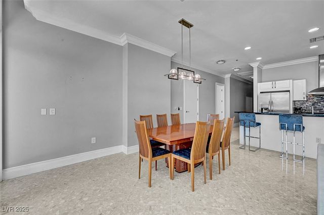 4525 Dean Martin Drive 306, Las Vegas, NV 89103