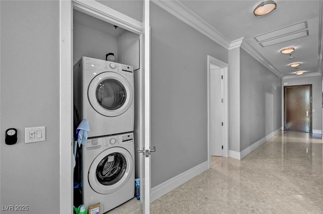 4525 Dean Martin Drive 306, Las Vegas, NV 89103